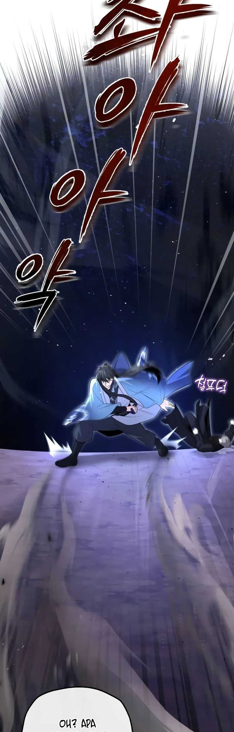 Chapter 111 - halaman 65