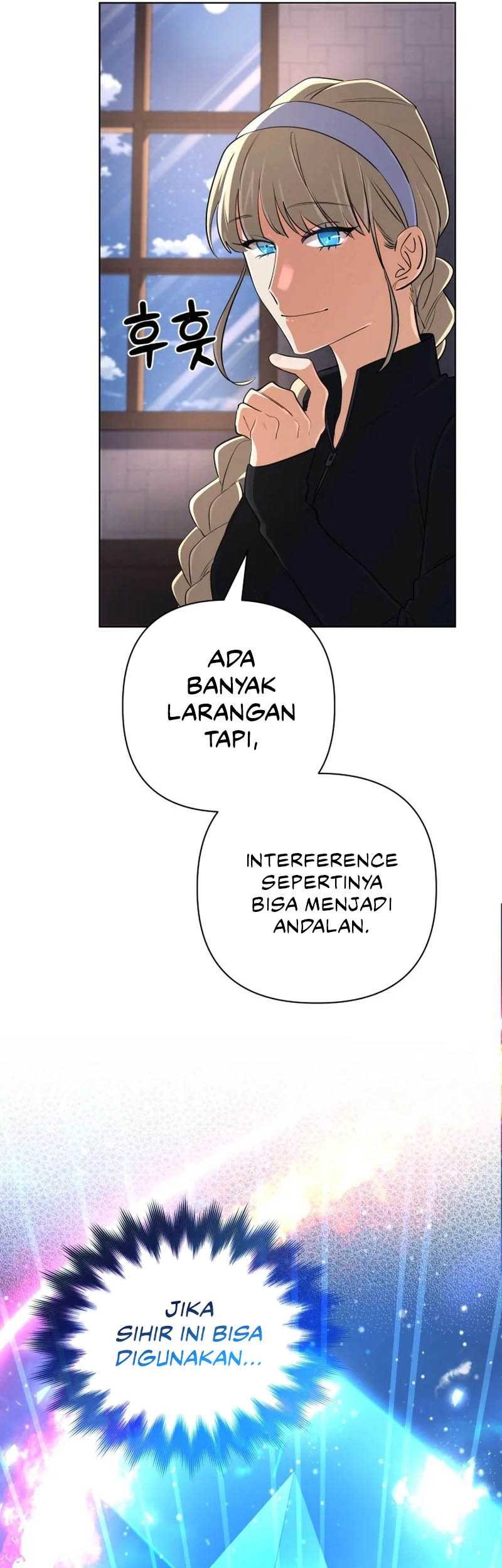 Chapter 37 - halaman 36