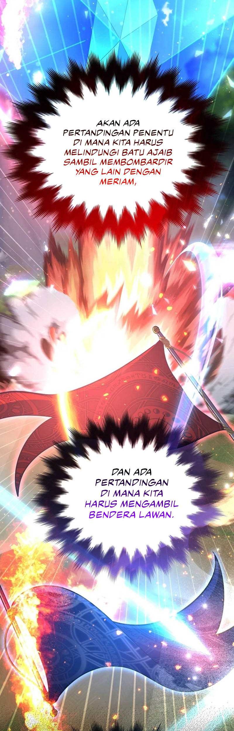 Chapter 37 - halaman 37