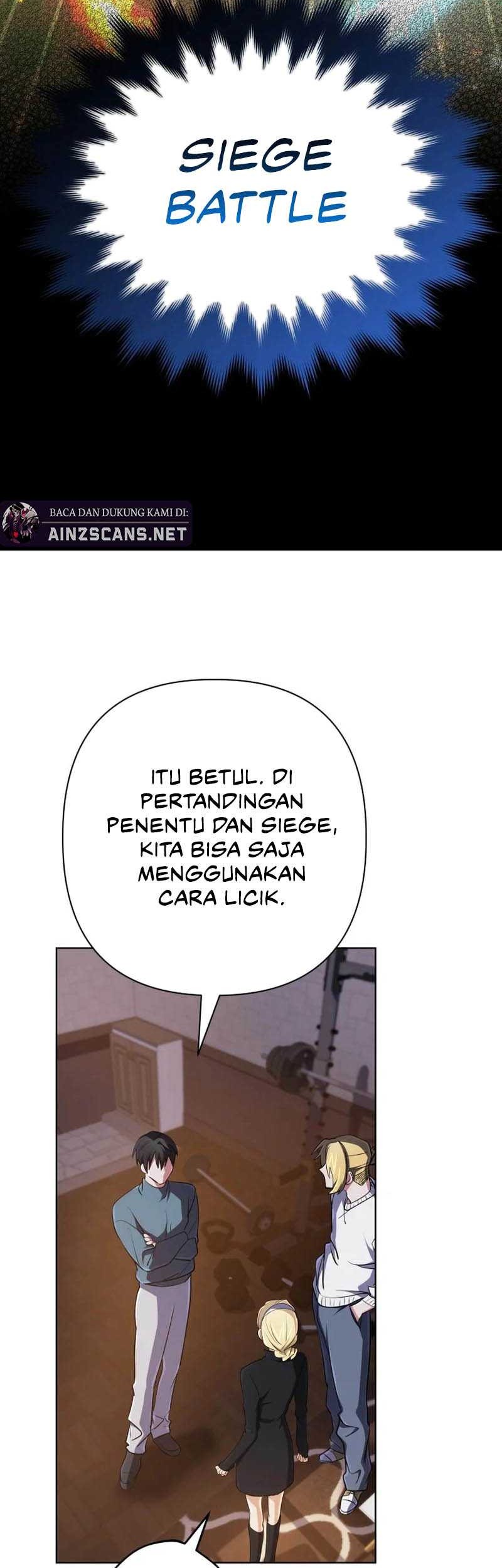 Chapter 37 - halaman 38