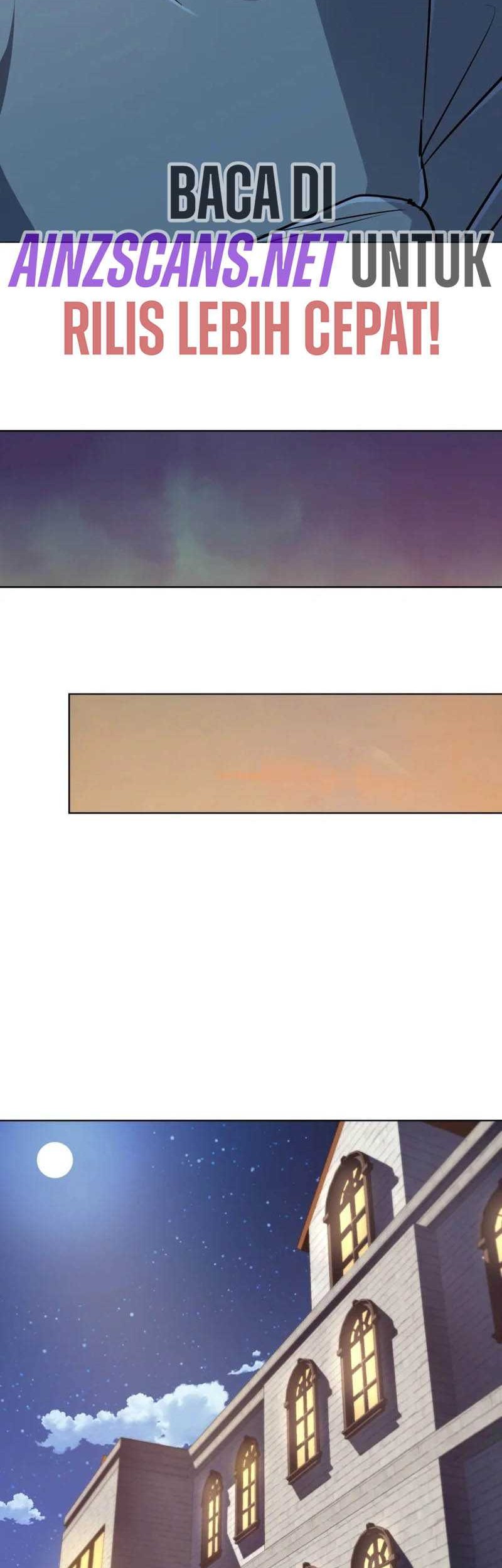 Chapter 37 - halaman 41