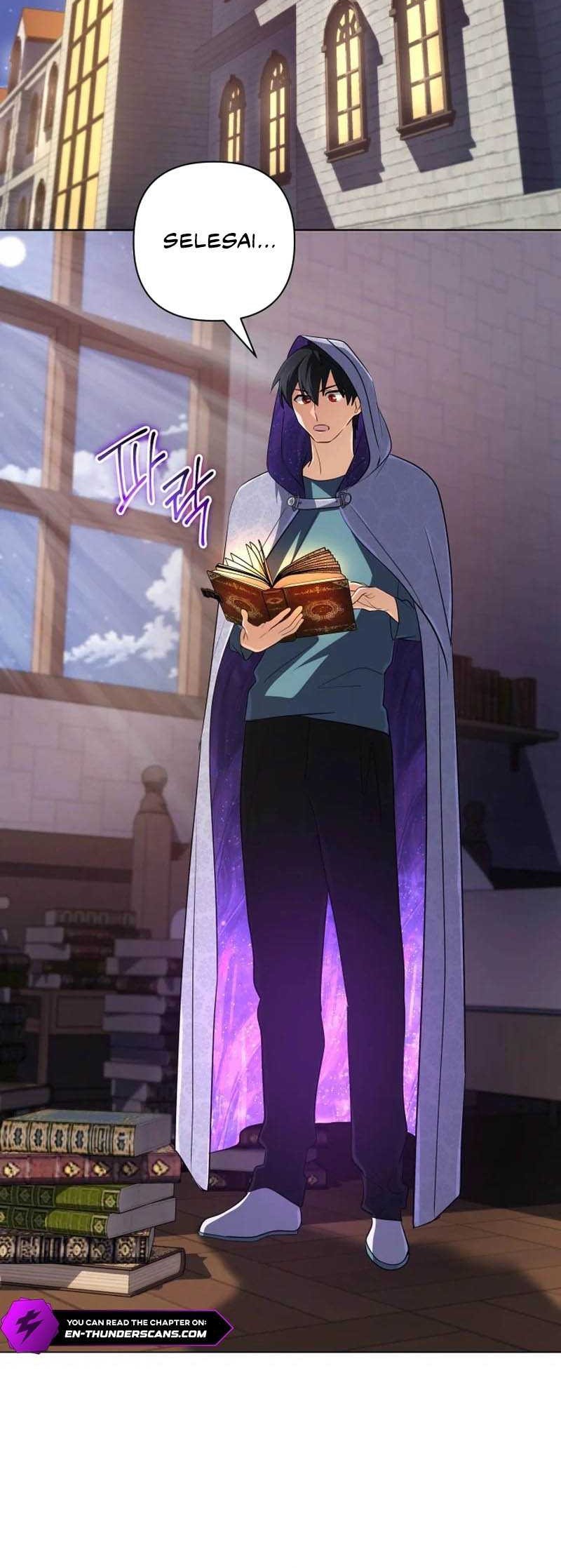 Chapter 37 - halaman 42