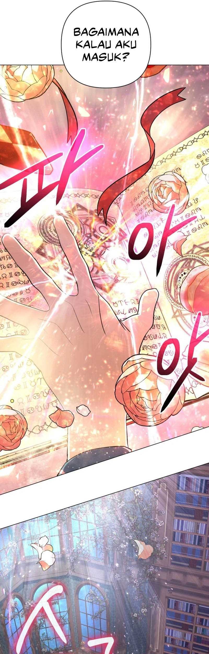 Chapter 37 - halaman 43