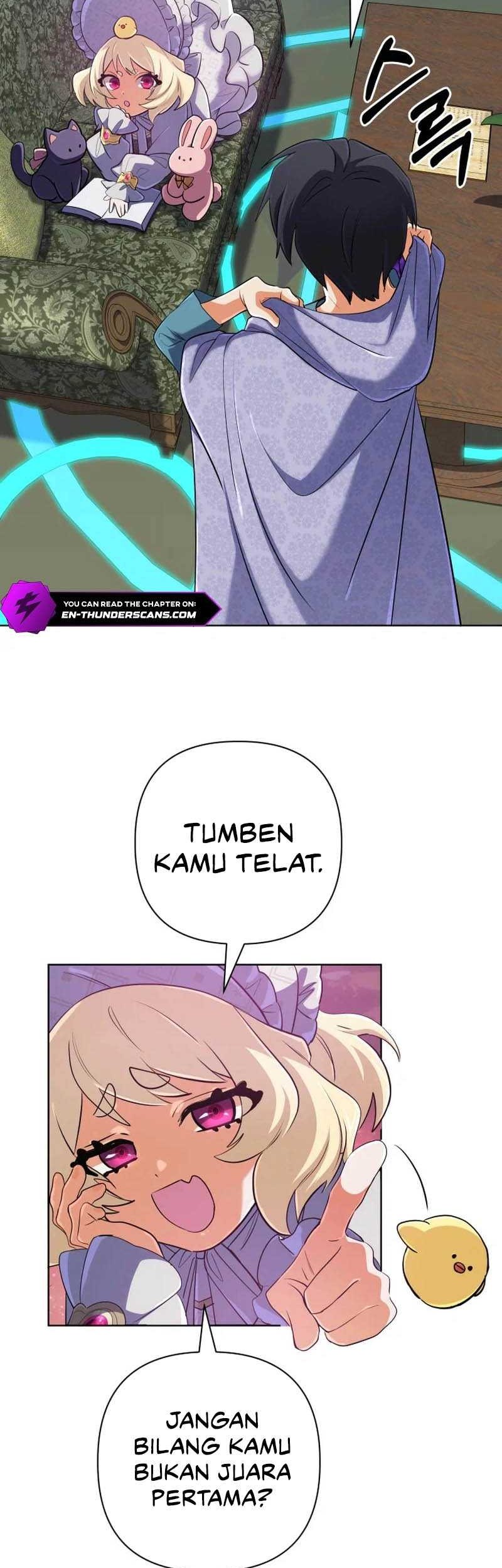 Chapter 37 - halaman 45