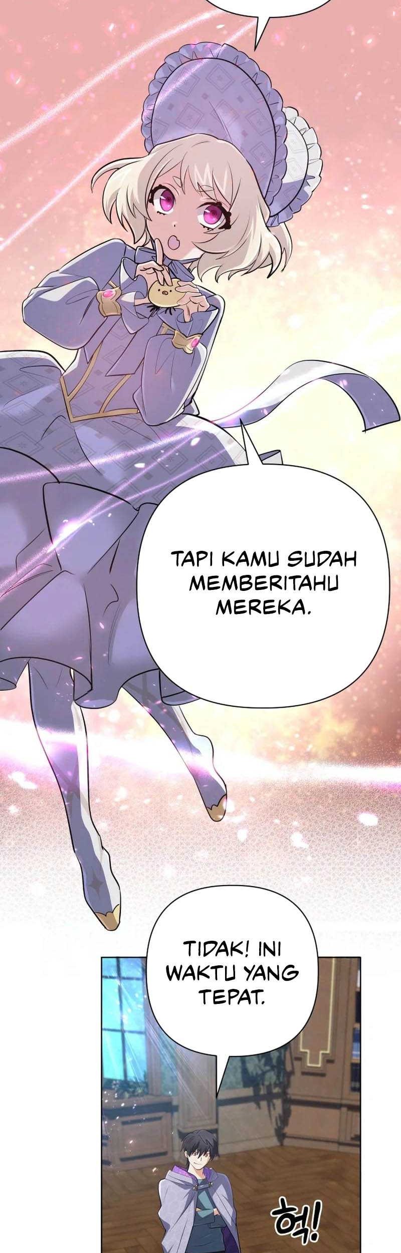 Chapter 37 - halaman 49