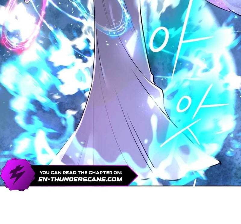 Chapter 37 - halaman 51