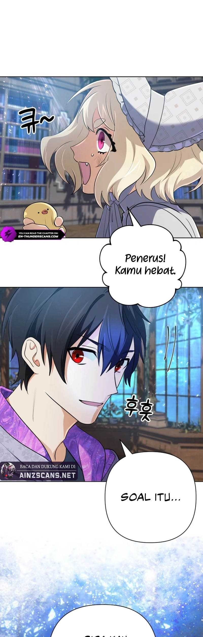 Chapter 37 - halaman 52