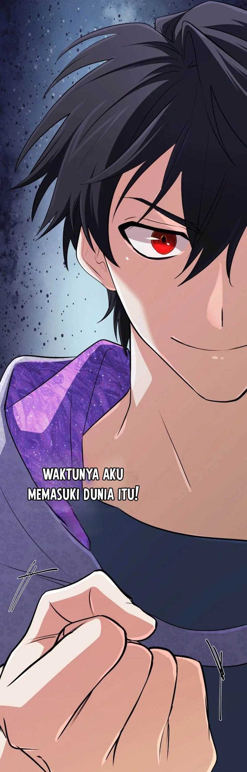 Chapter 37 - halaman 54