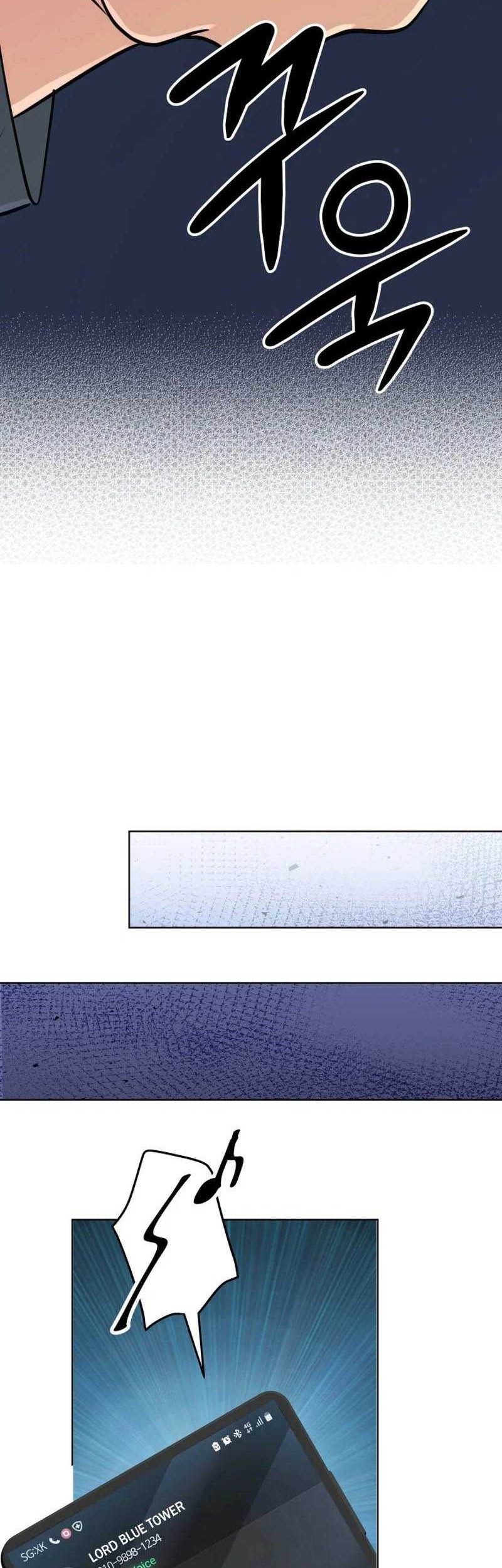 Chapter 37 - halaman 55