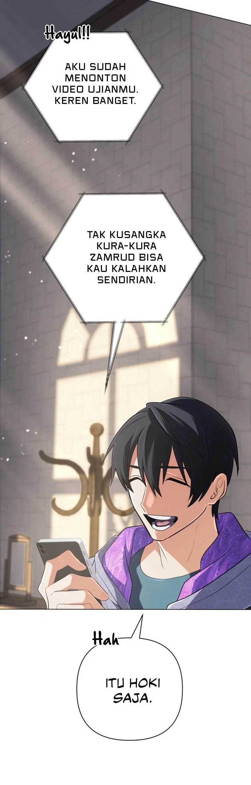 Chapter 37 - halaman 57