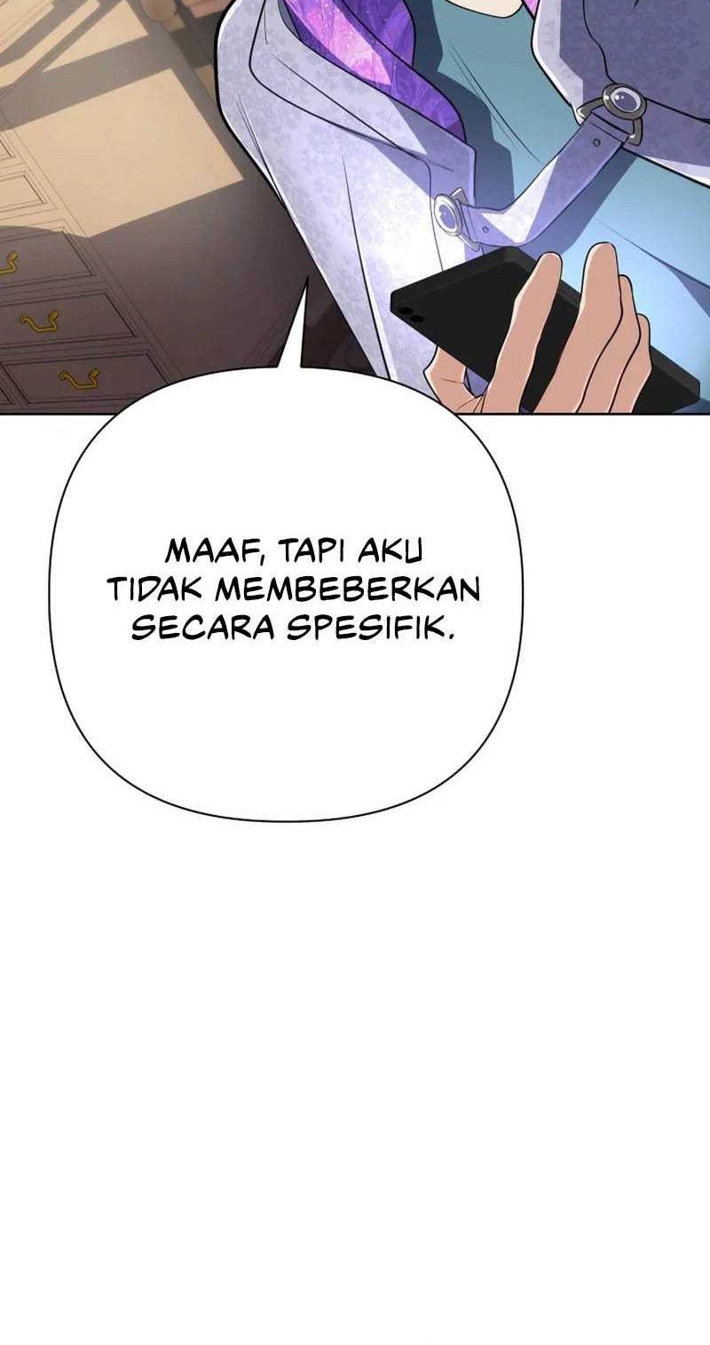 Chapter 37 - halaman 61