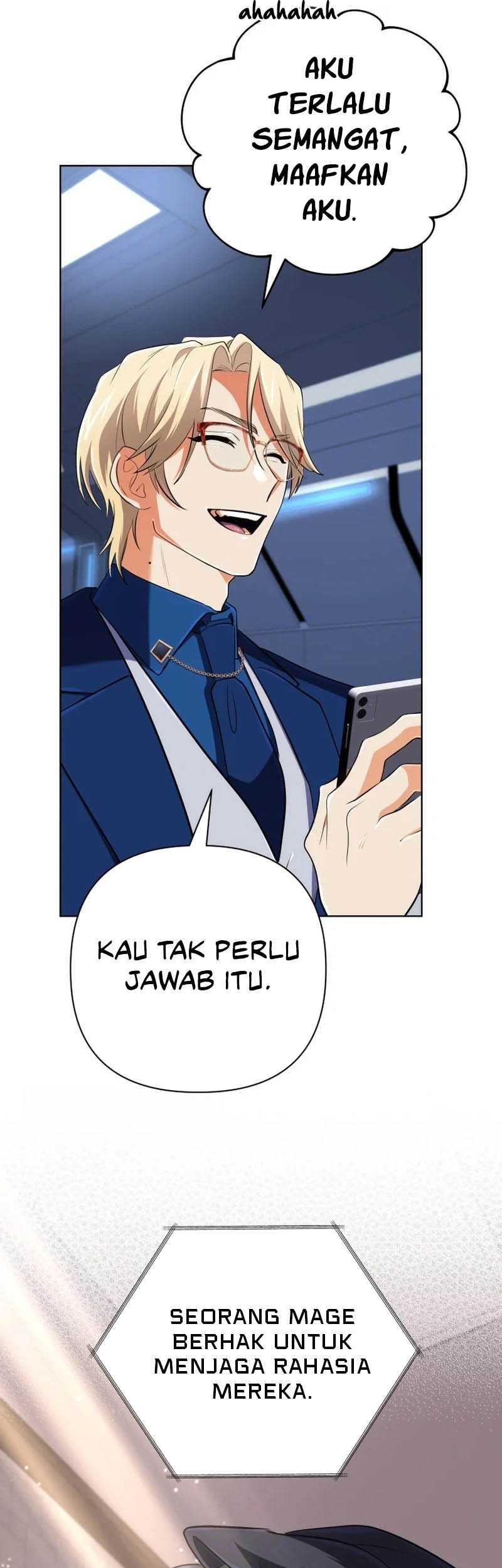 Chapter 37 - halaman 62