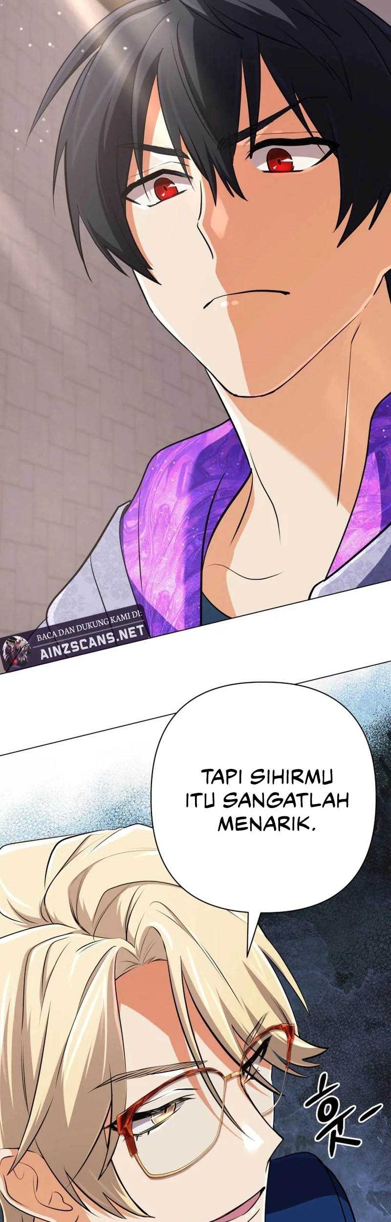 Chapter 37 - halaman 63