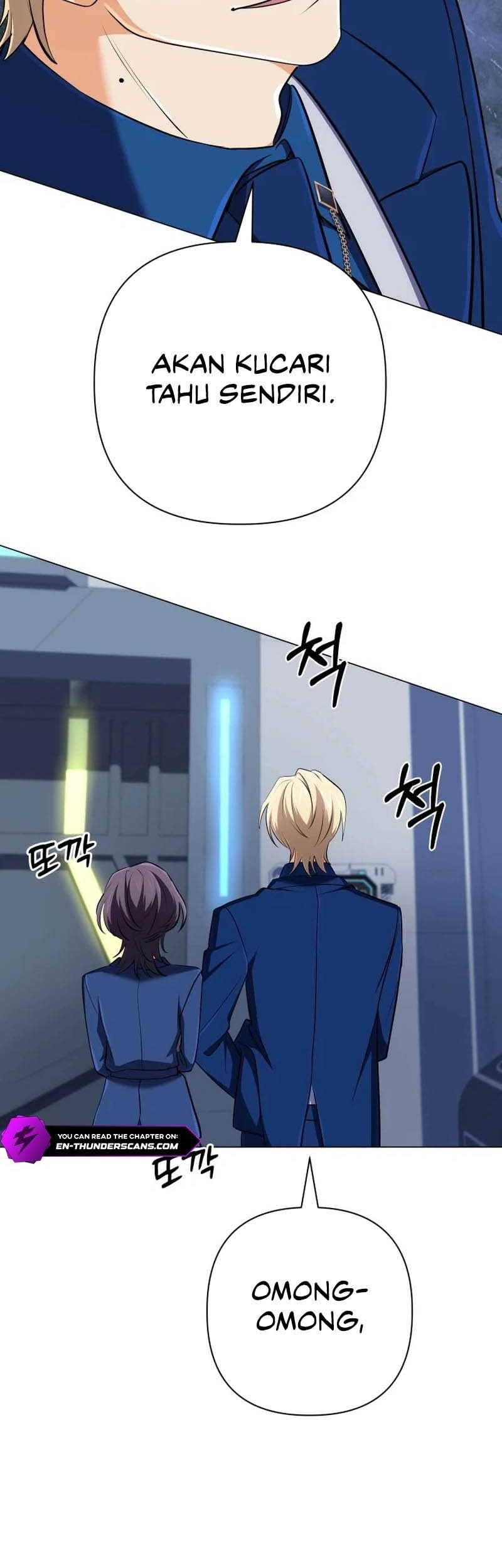 Chapter 37 - halaman 64