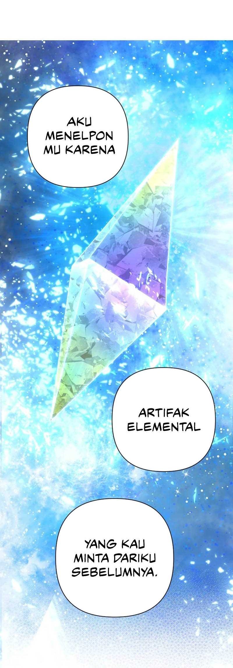 Chapter 37 - halaman 65