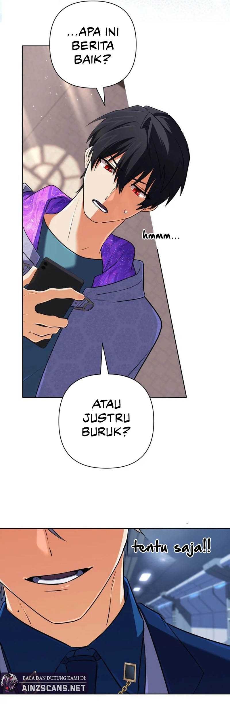 Chapter 37 - halaman 66