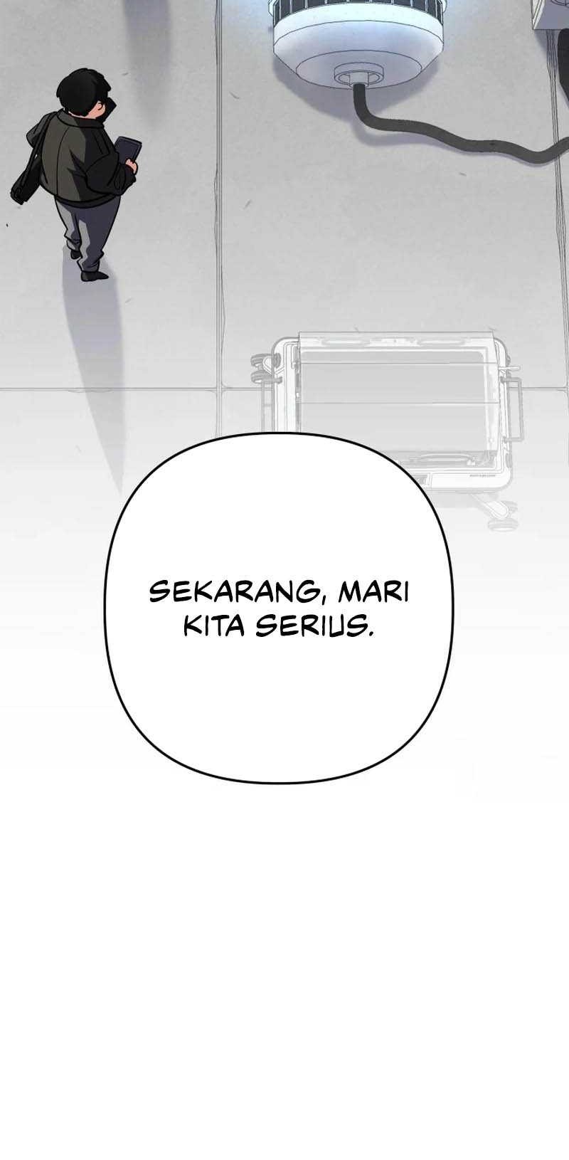Chapter 37 - halaman 68