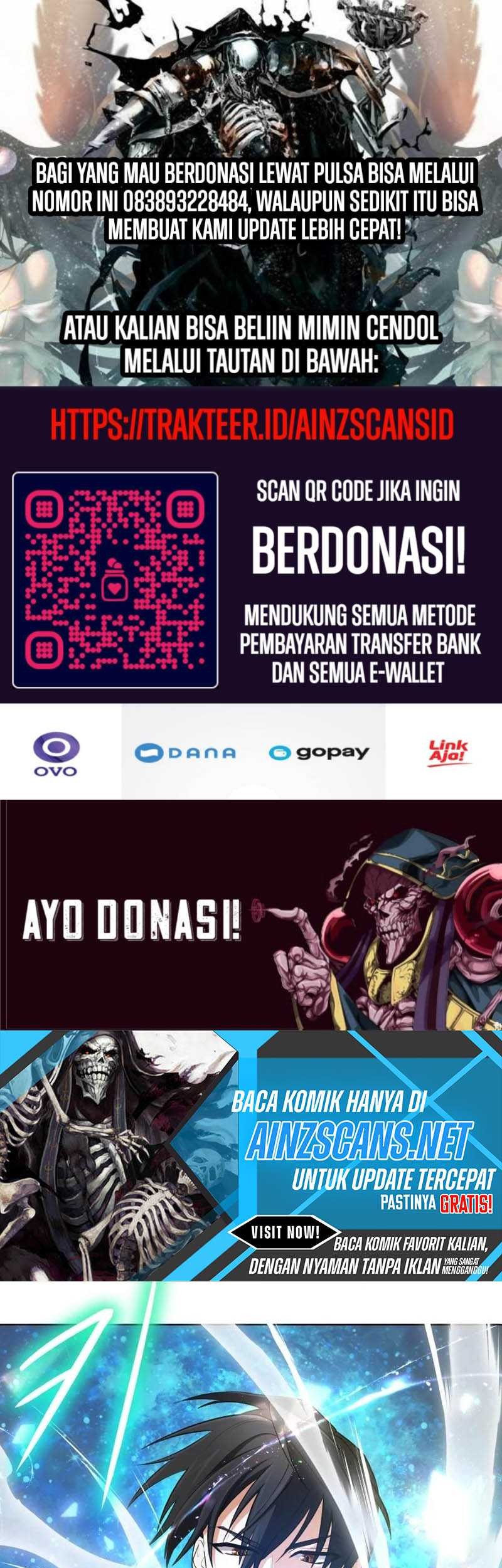 Chapter 37 - halaman 3