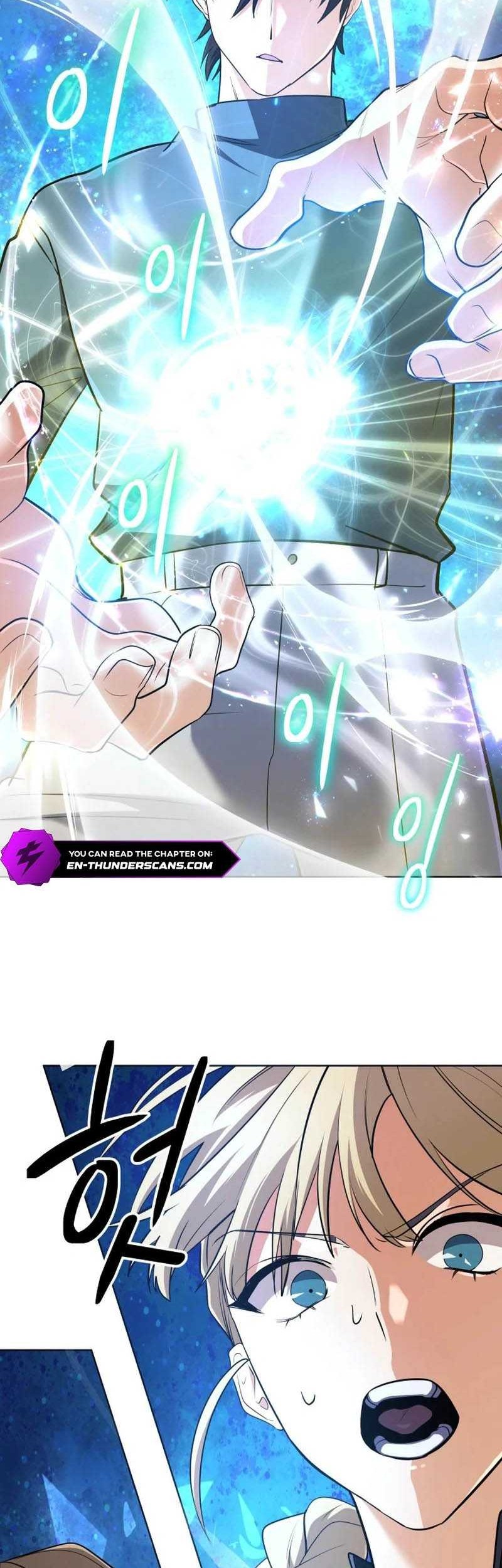 Chapter 37 - halaman 4