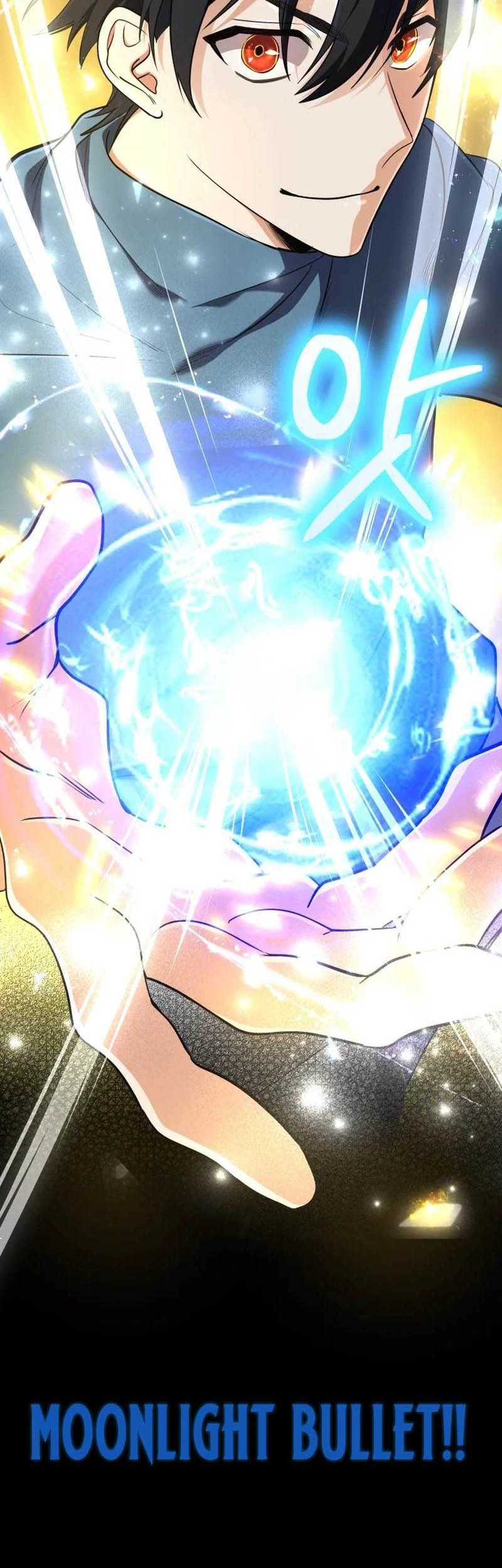 Chapter 37 - halaman 6