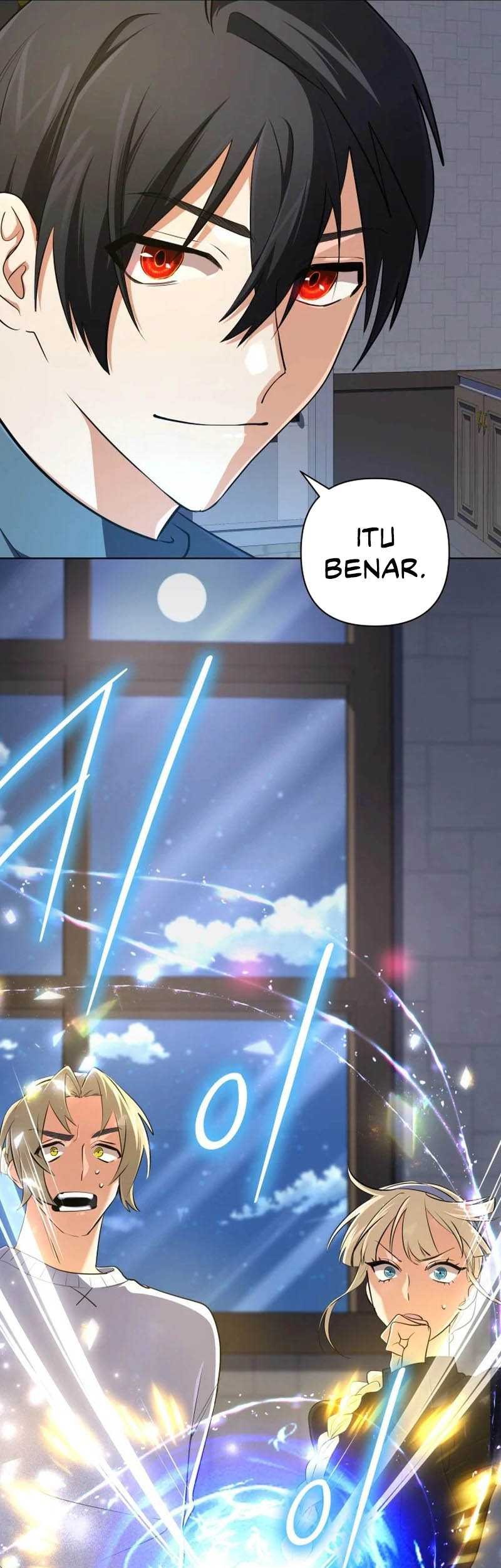 Chapter 37 - halaman 8