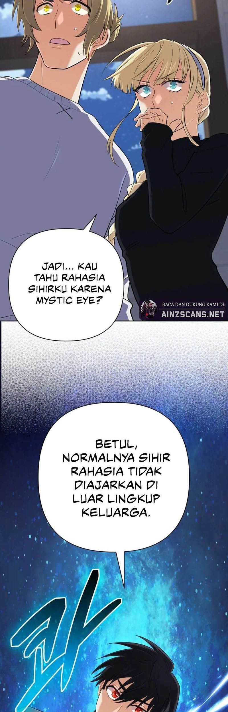 Chapter 37 - halaman 13