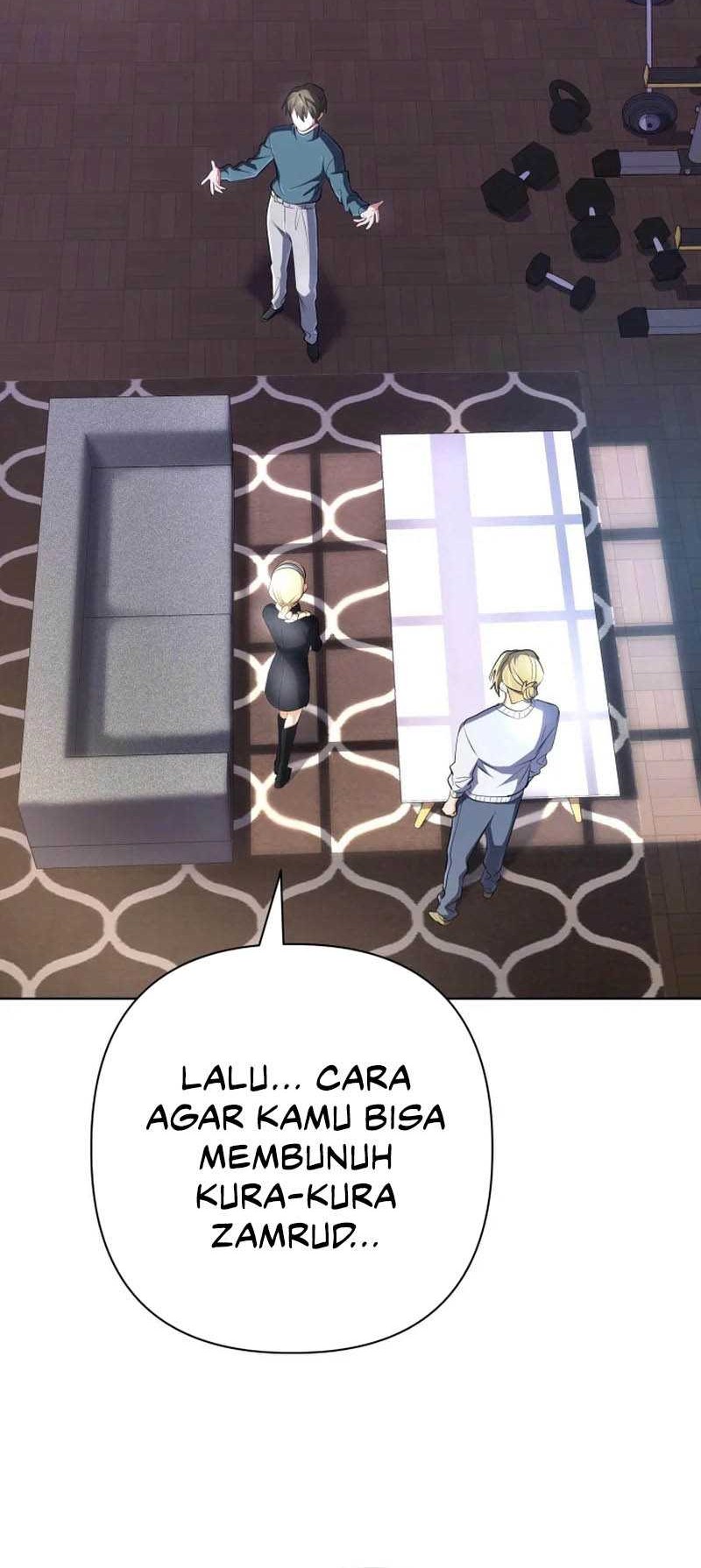 Chapter 37 - halaman 15