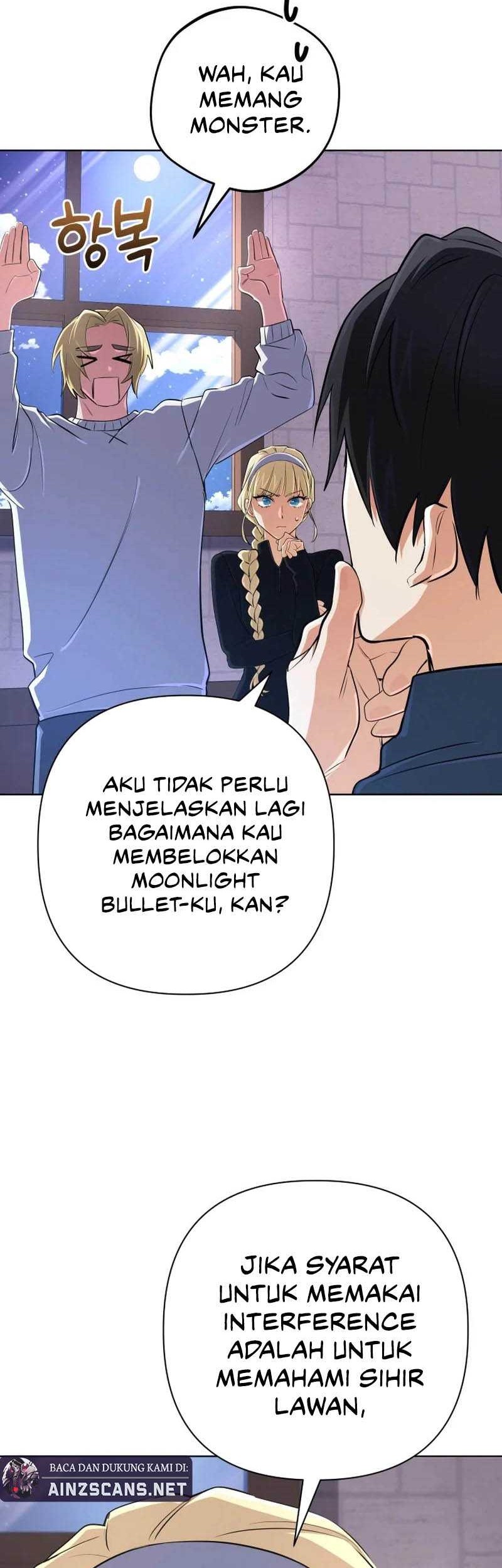 Chapter 37 - halaman 17