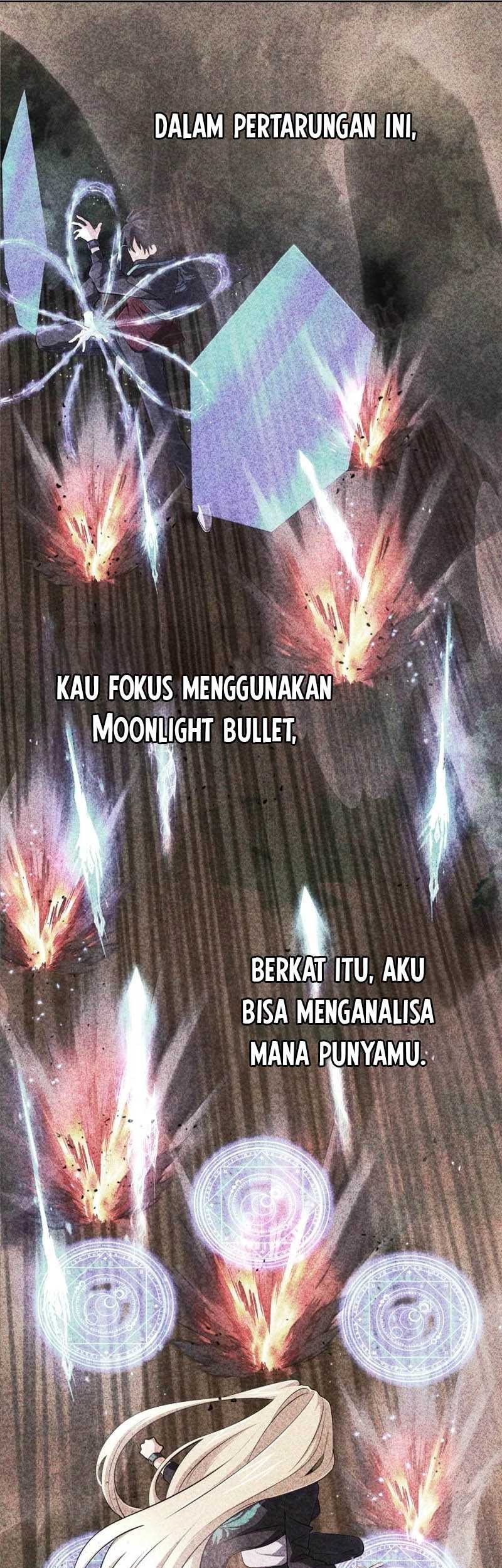 Chapter 37 - halaman 20