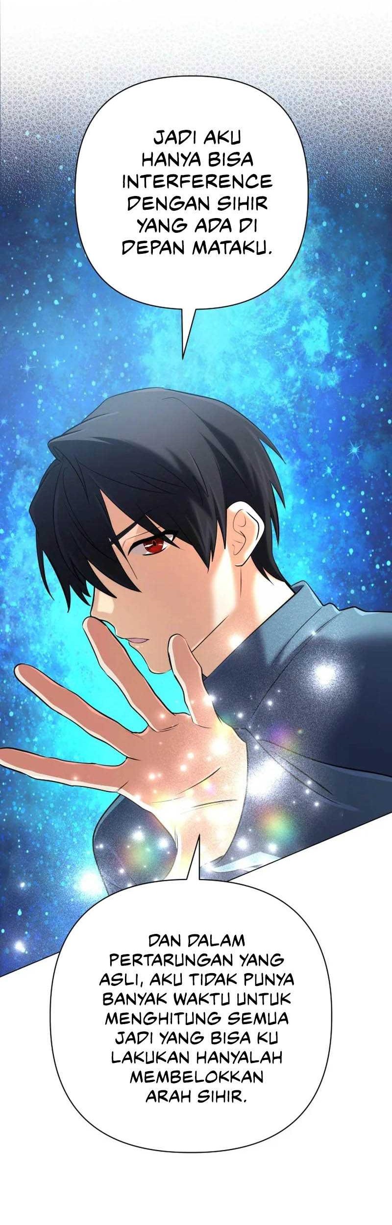 Chapter 37 - halaman 23