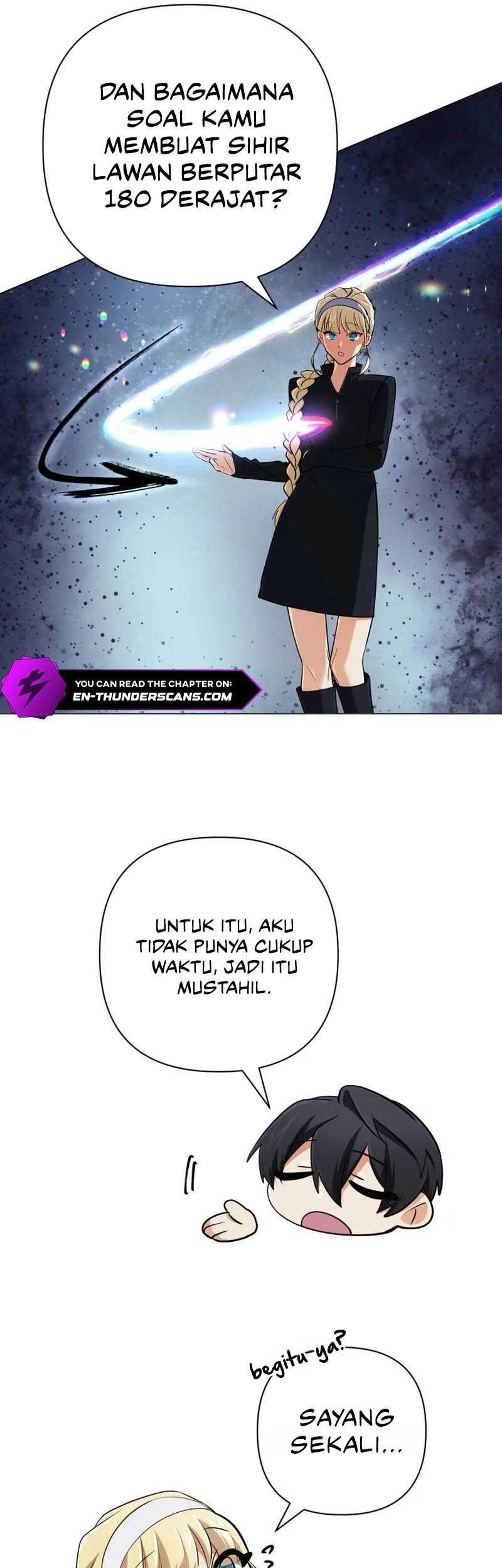 Chapter 37 - halaman 24