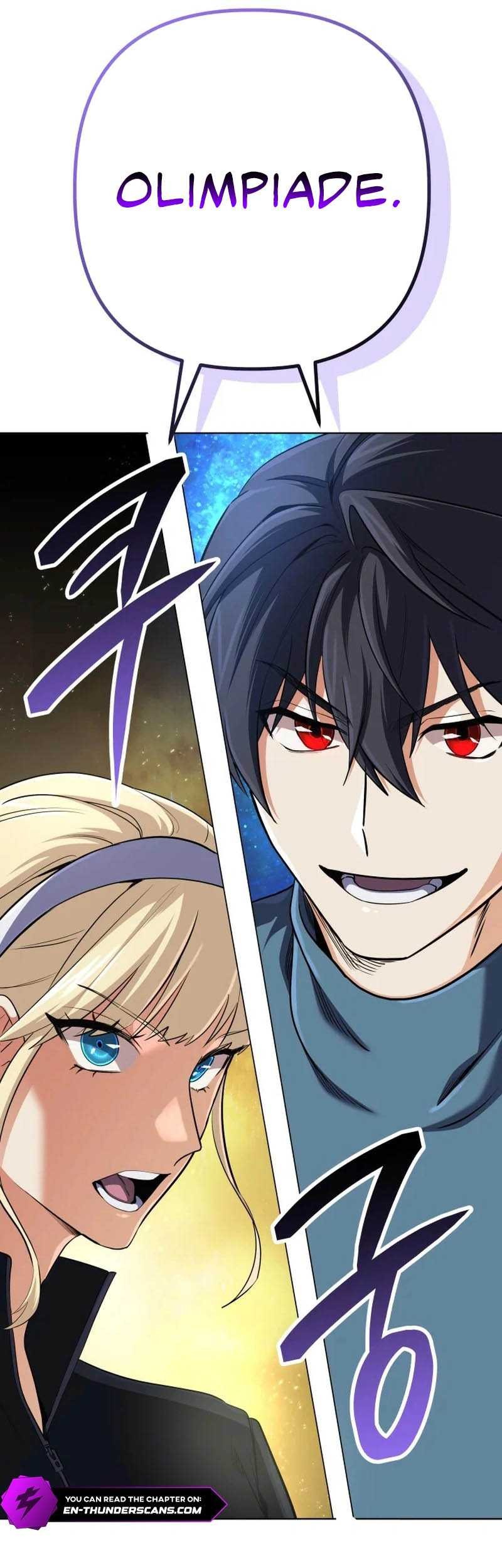 Chapter 37 - halaman 28
