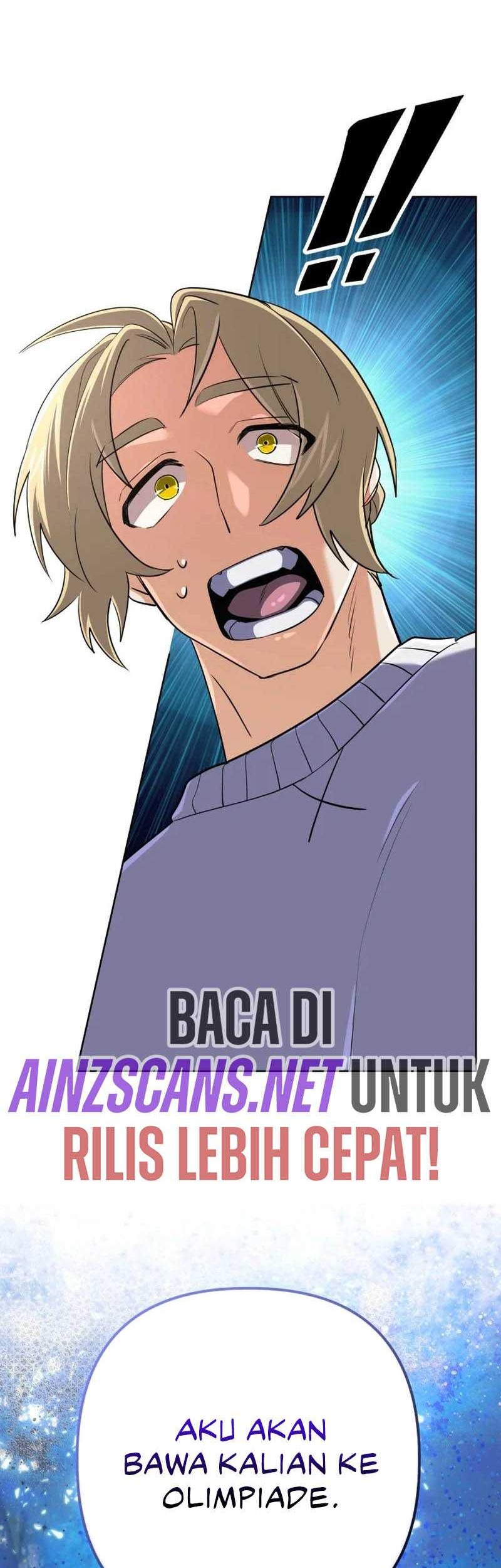 Chapter 37 - halaman 29