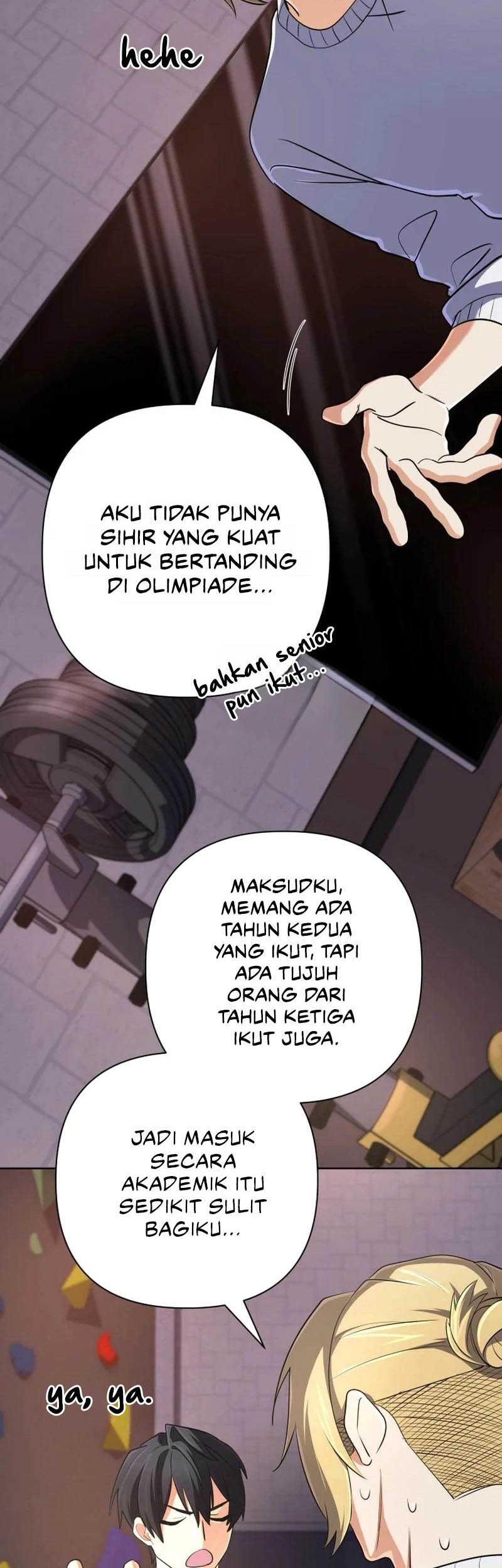 Chapter 37 - halaman 33