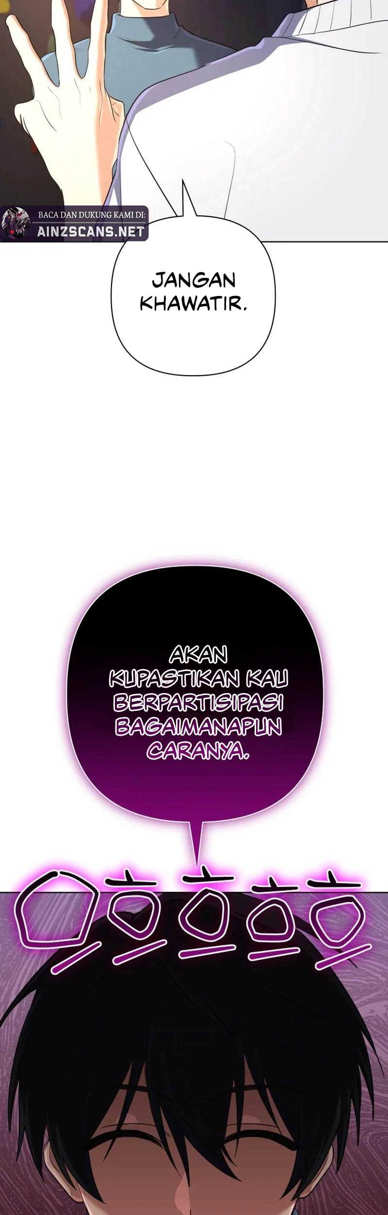 Chapter 37 - halaman 34