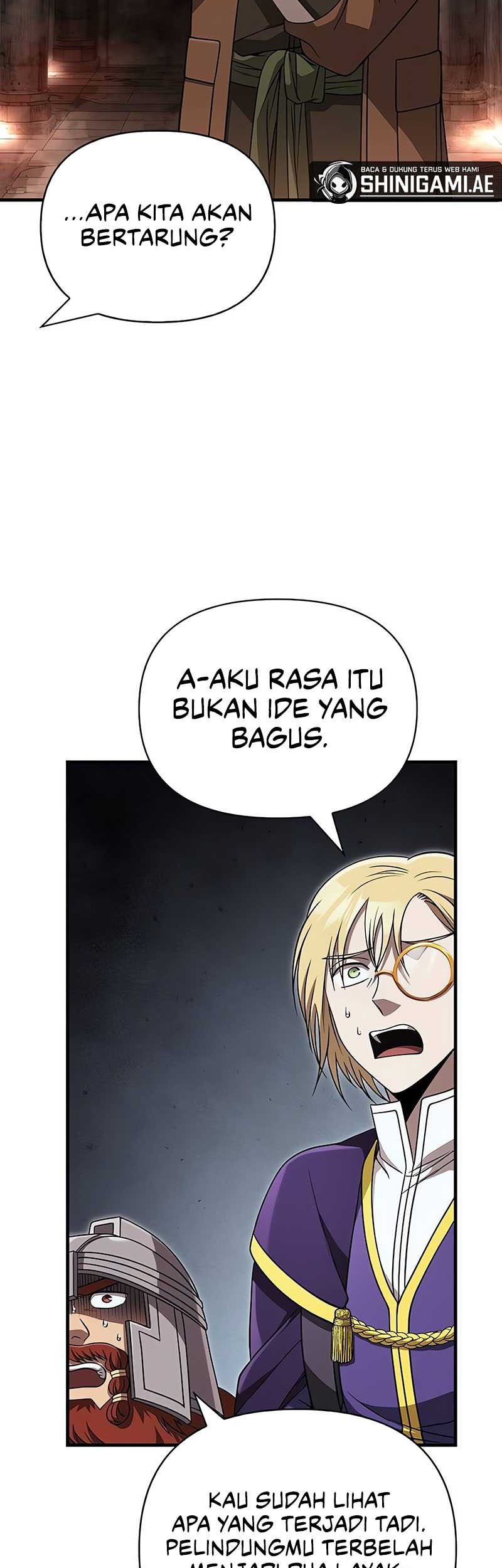 Chapter 92 - halaman 69