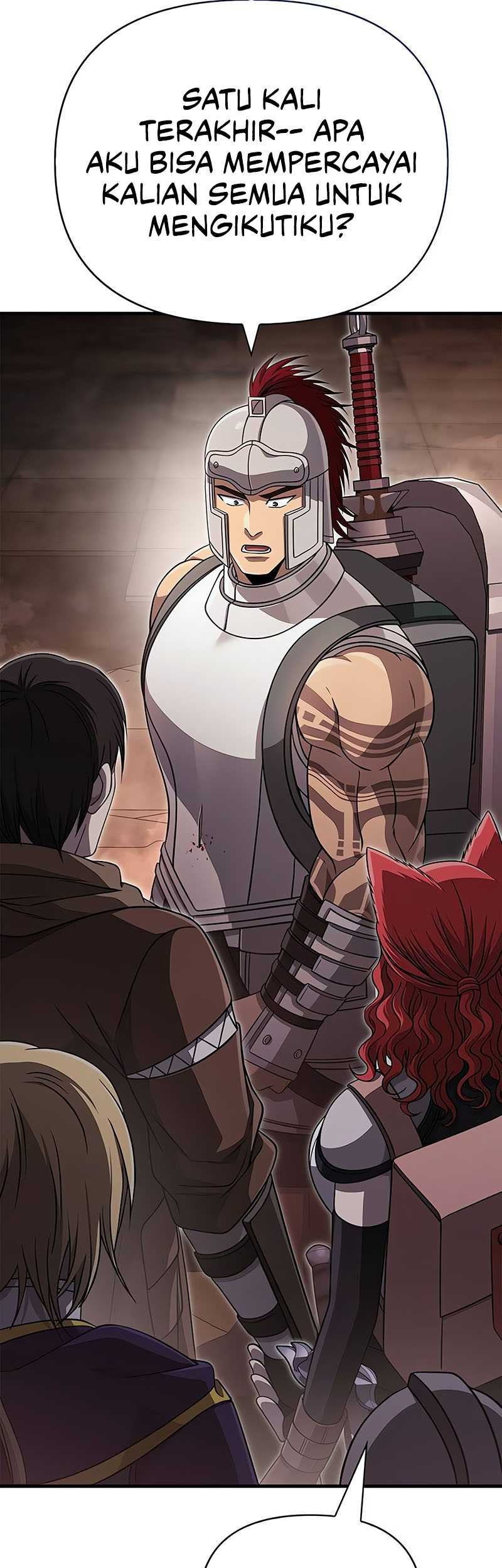 Chapter 92 - halaman 71