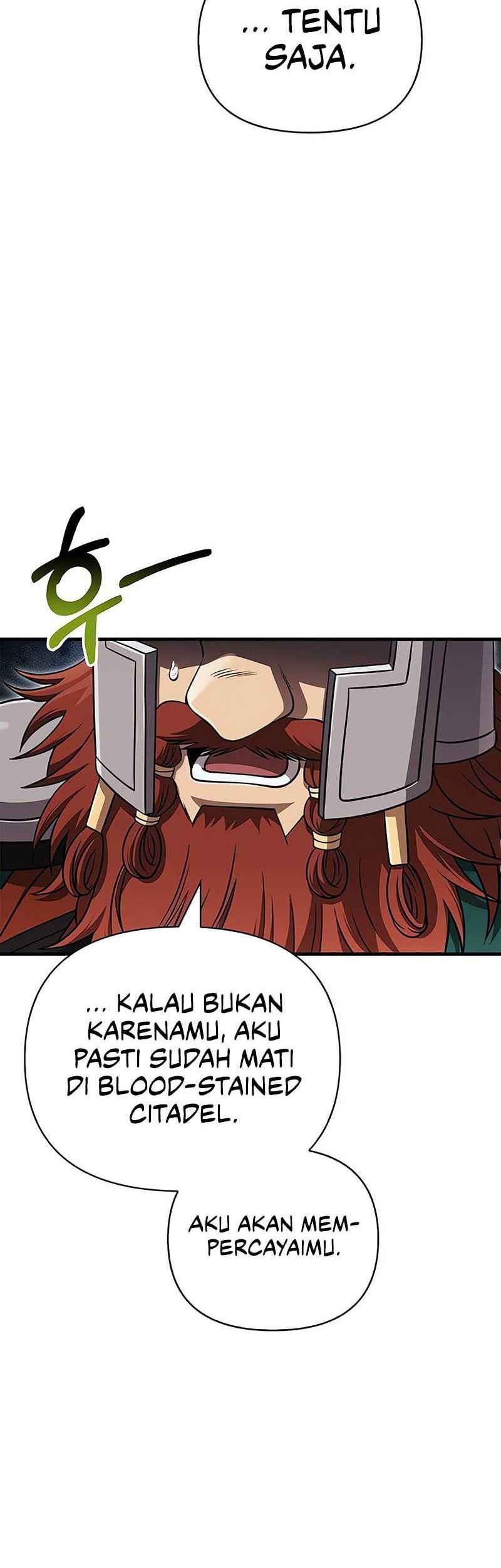 Chapter 92 - halaman 72