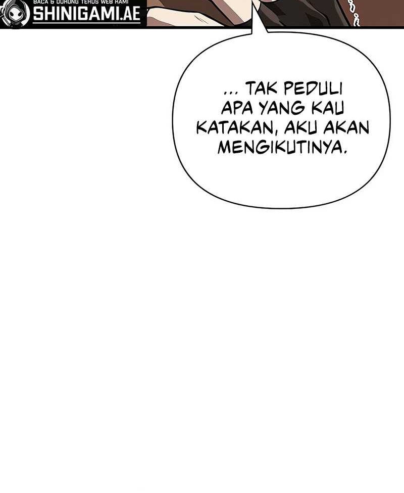 Chapter 92 - halaman 74