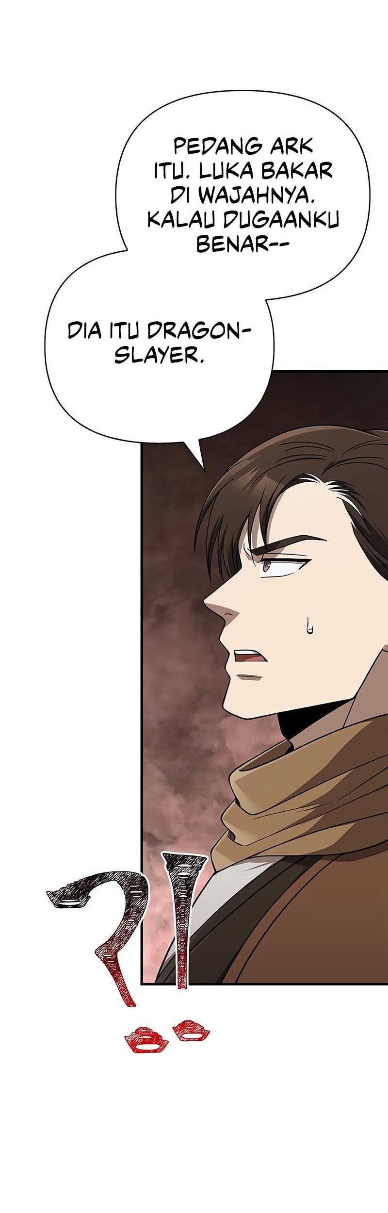 Chapter 92 - halaman 76