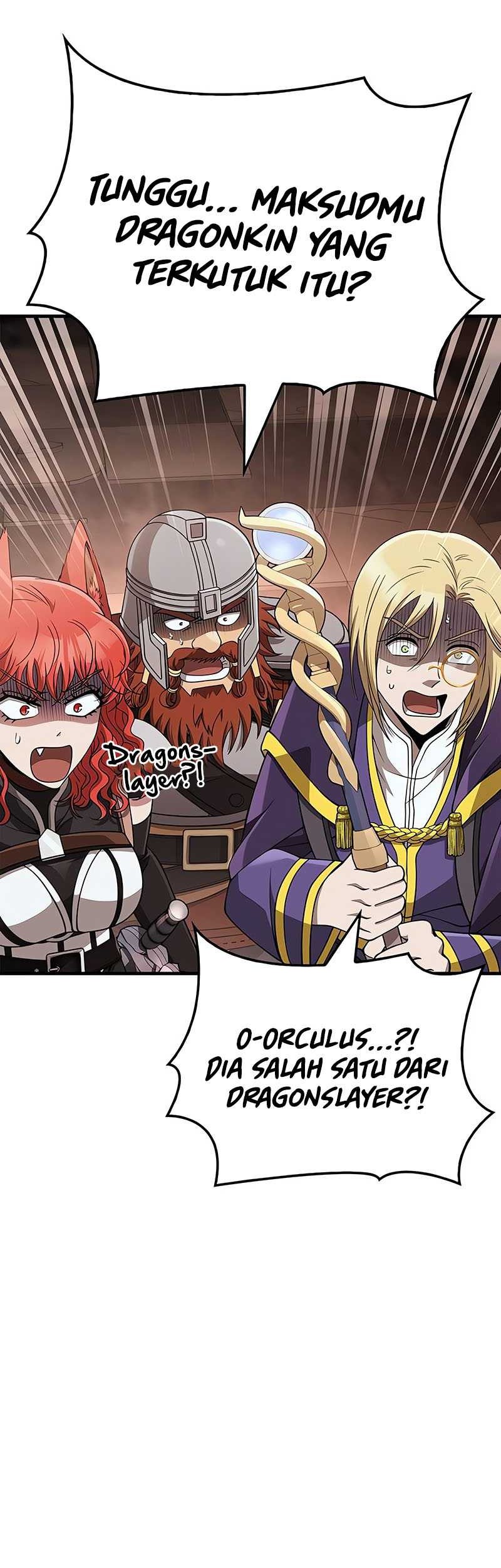 Chapter 92 - halaman 77
