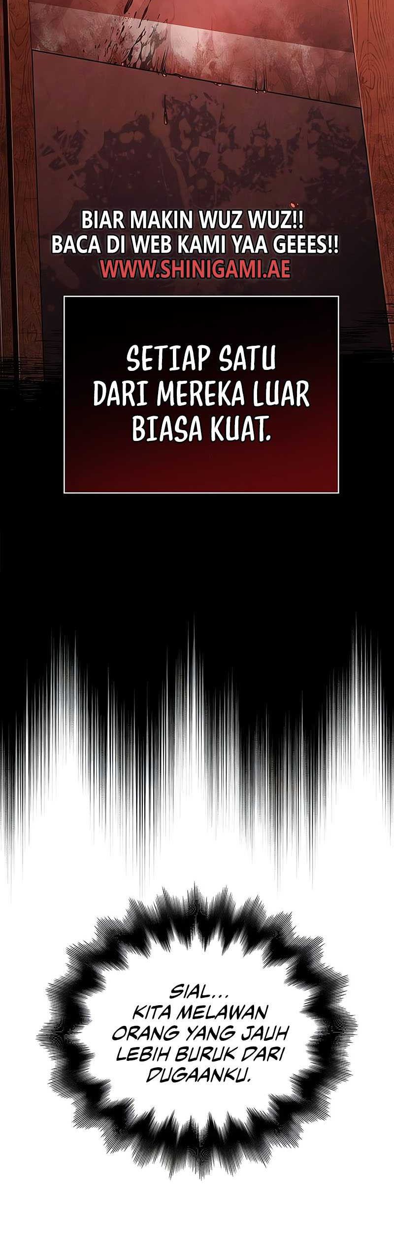 Chapter 92 - halaman 81