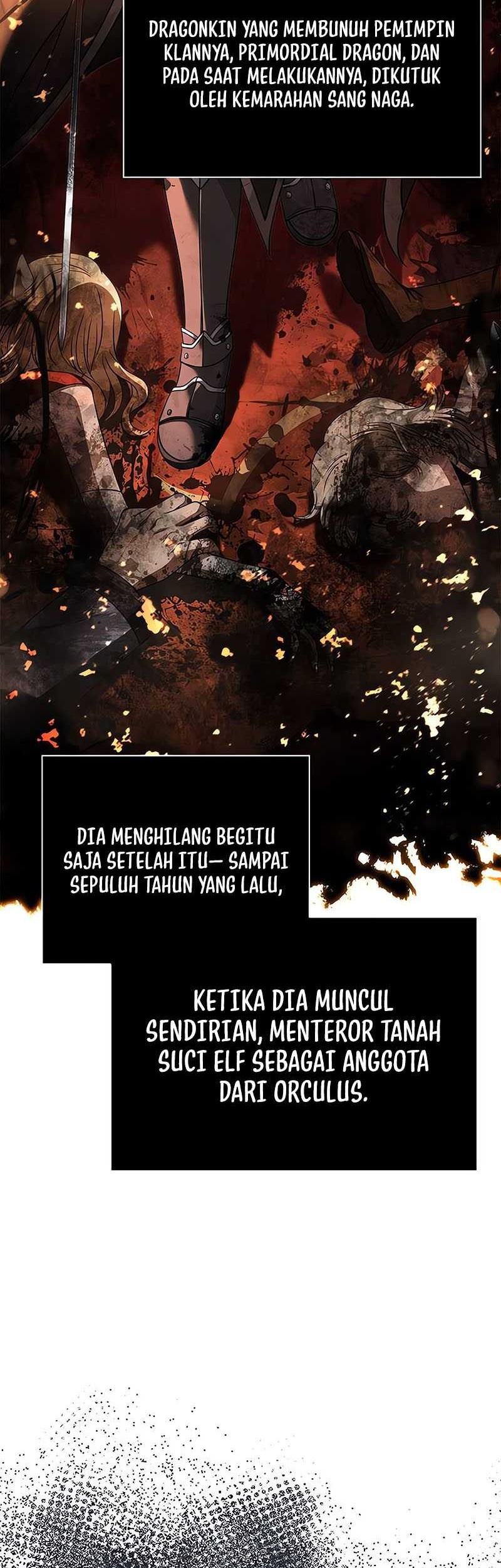 Chapter 92 - halaman 84