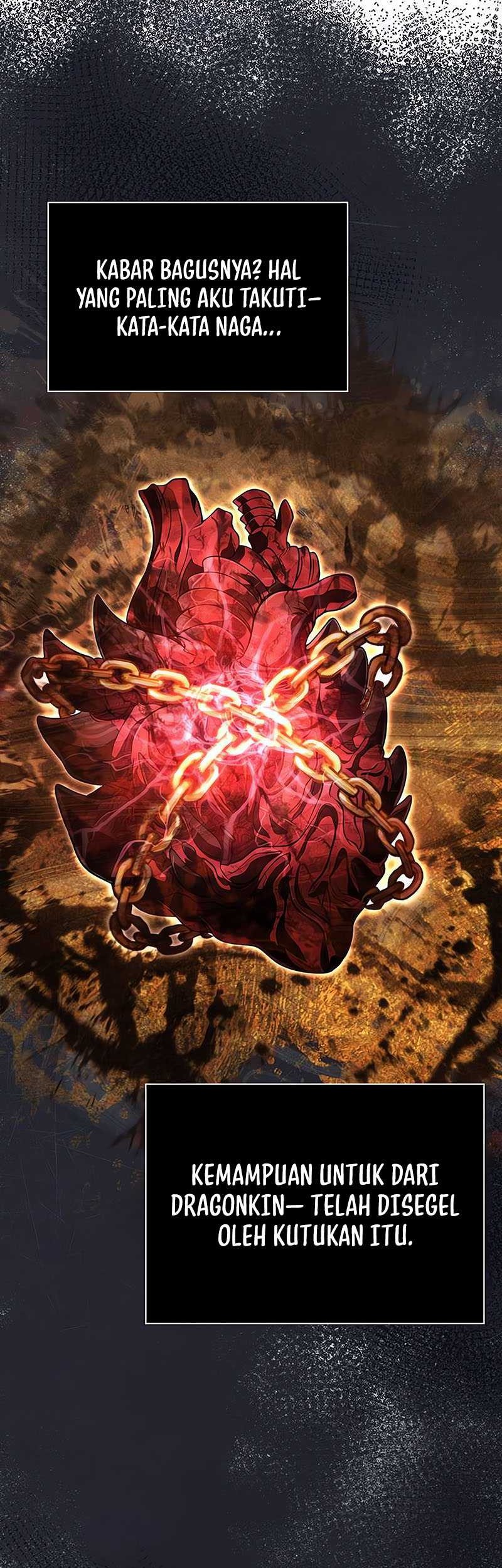 Chapter 92 - halaman 85