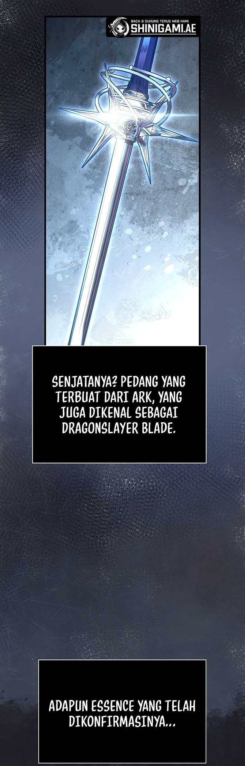 Chapter 92 - halaman 86
