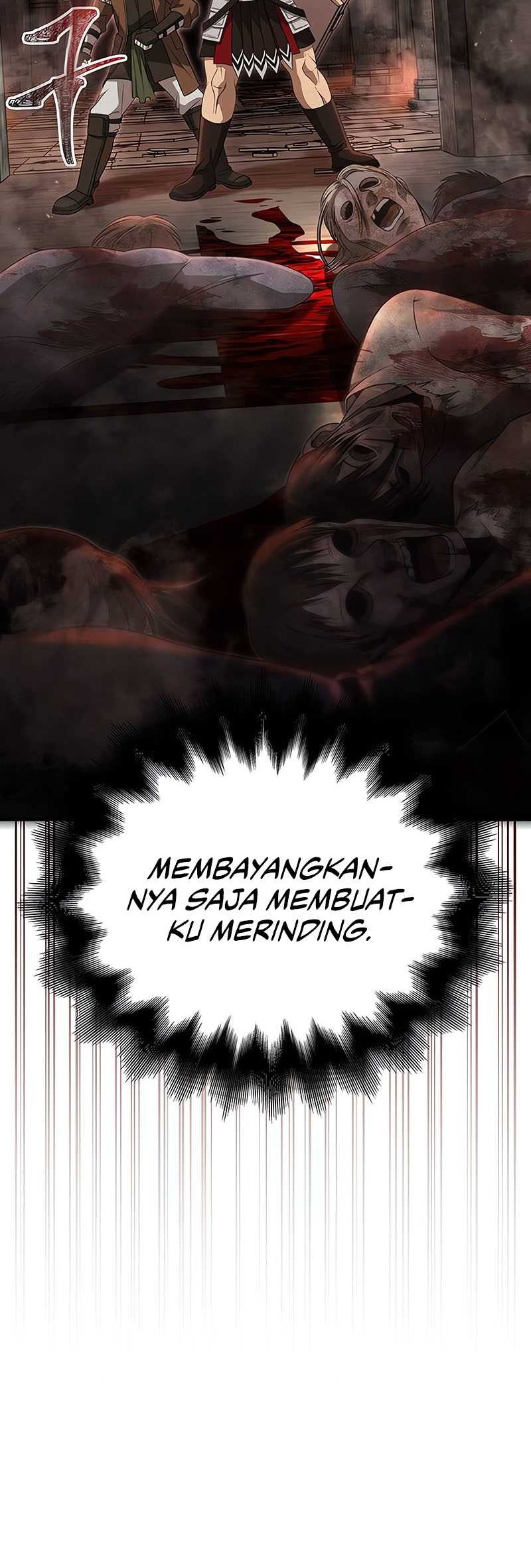 Chapter 92 - halaman 94