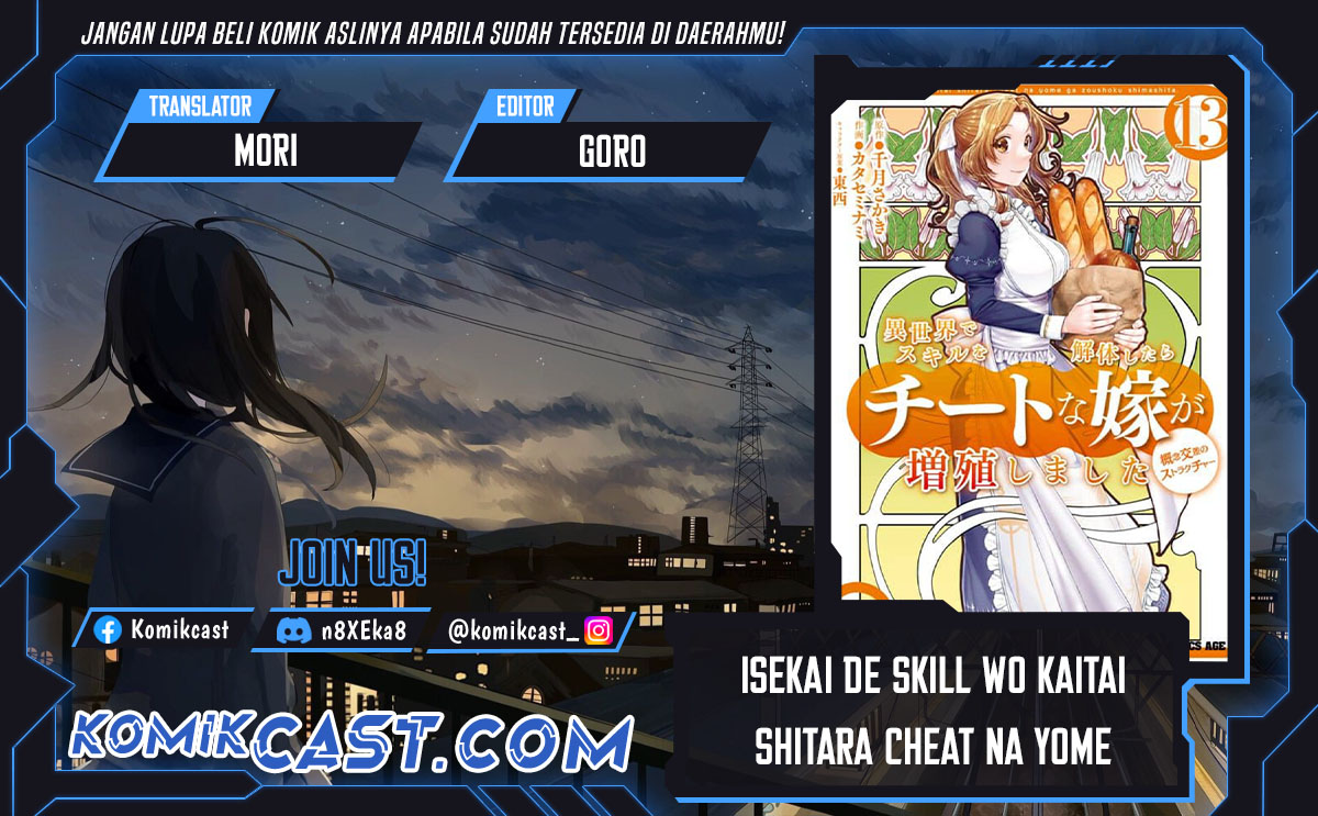 Chapter 53 - halaman 2