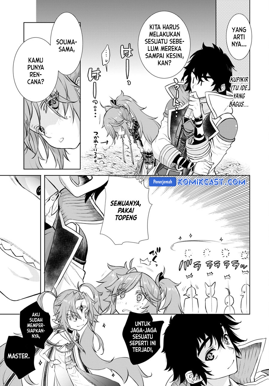 Chapter 53 - halaman 13