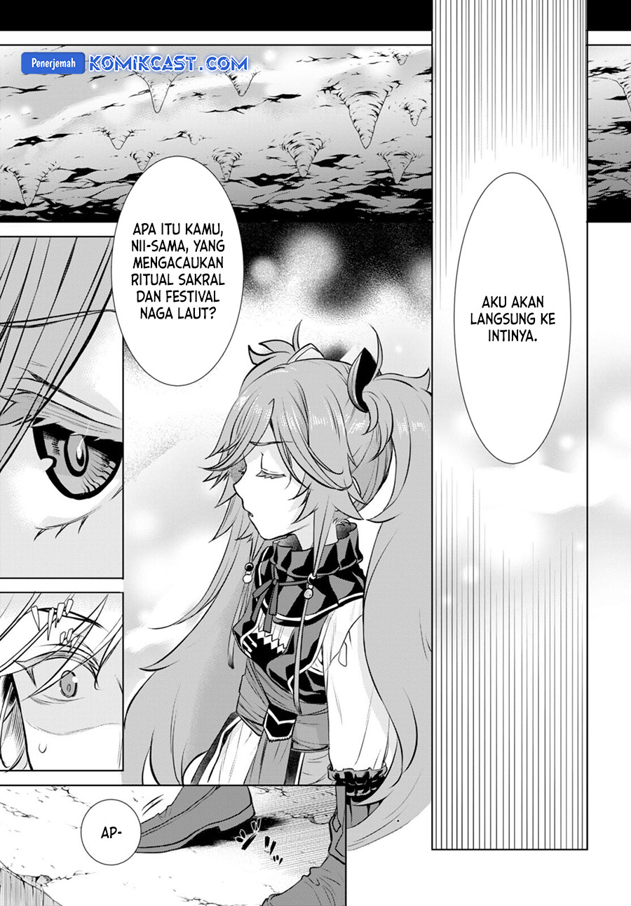 Chapter 53 - halaman 15