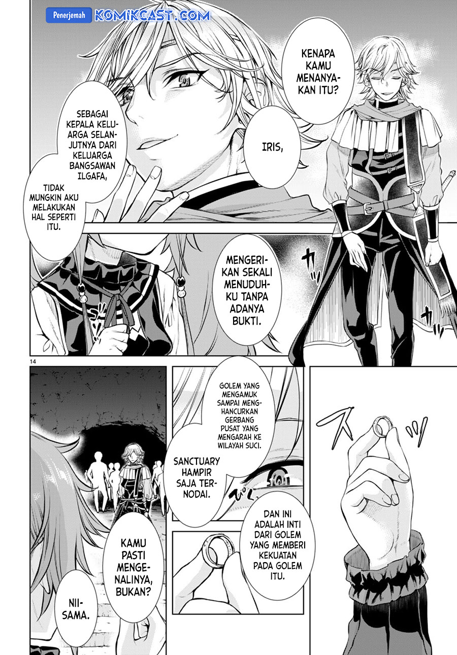 Chapter 53 - halaman 16